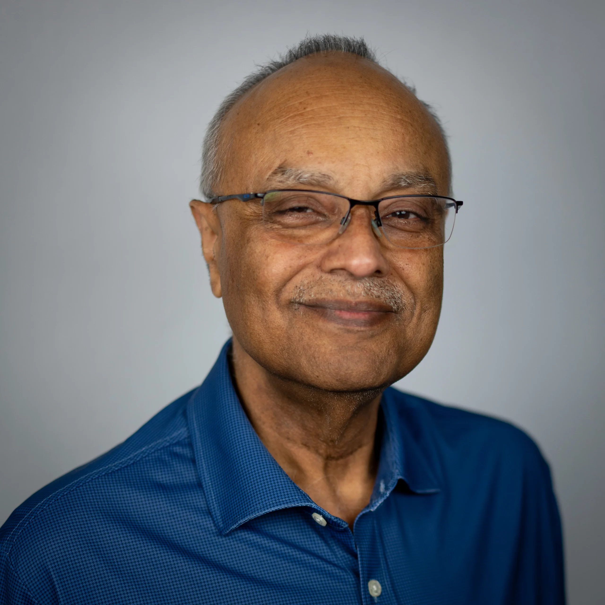 Irfan Ahmed Dahar, MD