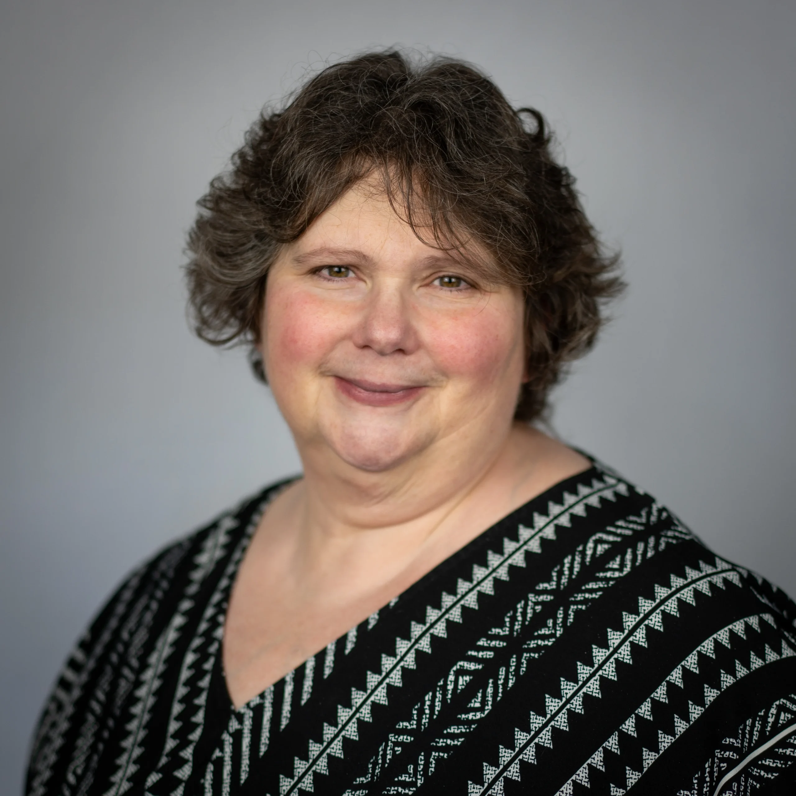 Kim Jarrell